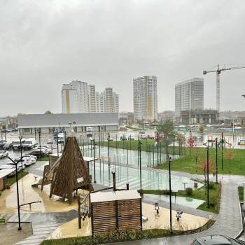 Сдается 2-х комнатная квартира, 62 м²