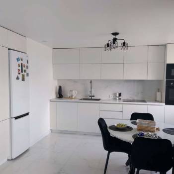 Продается 3-х комнатная квартира, 74 м²