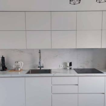 Продается 3-х комнатная квартира, 74 м²