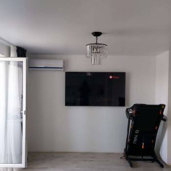 Продается 3-х комнатная квартира, 74 м²