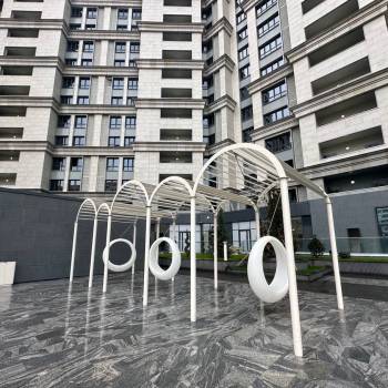 Продается 3-х комнатная квартира, 91 м²
