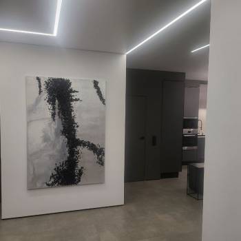 Продается 3-х комнатная квартира, 79,5 м²