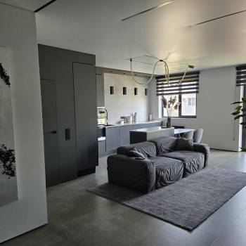 Продается 3-х комнатная квартира, 79,5 м²