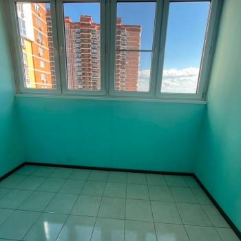 Сдается 1-комнатная квартира, 47 м²