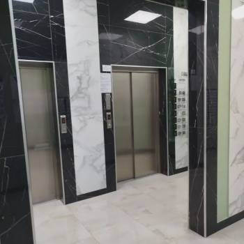 Сдается 2-х комнатная квартира, 59 м²