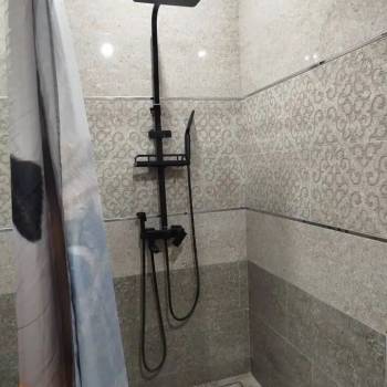 Сдается 2-х комнатная квартира, 59 м²