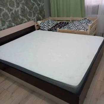 Сдается 2-х комнатная квартира, 59 м²