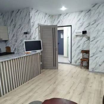 Сдается 2-х комнатная квартира, 59 м²