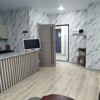 Сдается 2-х комнатная квартира, 59 м²