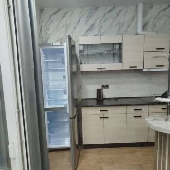 Сдается 2-х комнатная квартира, 59 м²