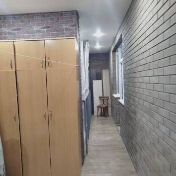 Сдается 2-х комнатная квартира, 59 м²