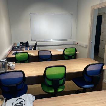Сдается Офис, 13,5 м²
