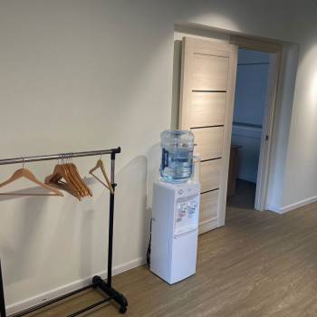 Сдается Офис, 13,5 м²