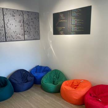 Сдается Офис, 13,5 м²
