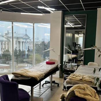 Сдается Нежилое помещение, 61 м²