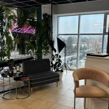 Сдается Нежилое помещение, 61 м²
