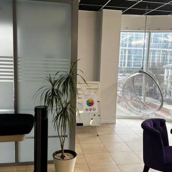 Сдается Нежилое помещение, 61 м²