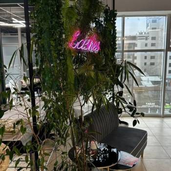 Сдается Нежилое помещение, 61 м²