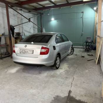 Сдается Нежилое помещение, 100 м²