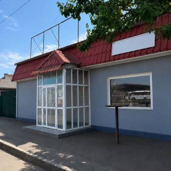 Сдается Торговое помещение, 100 м²