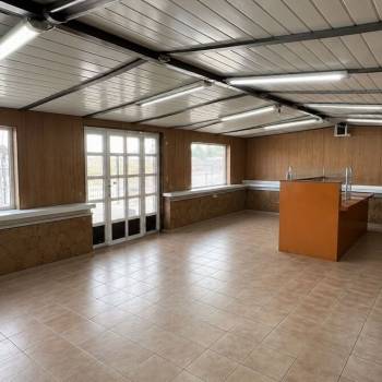 Сдается Торговое помещение, 100 м²