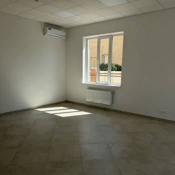 Сдается Офис, 670 м²