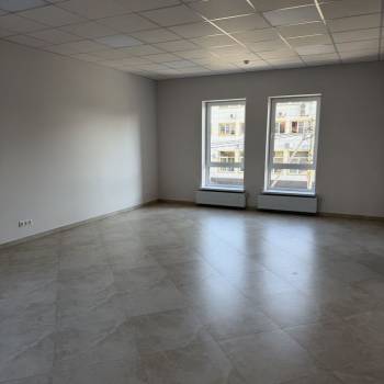 Сдается Офис, 670 м²