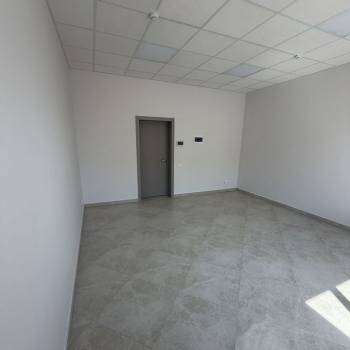 Сдается Офис, 670 м²