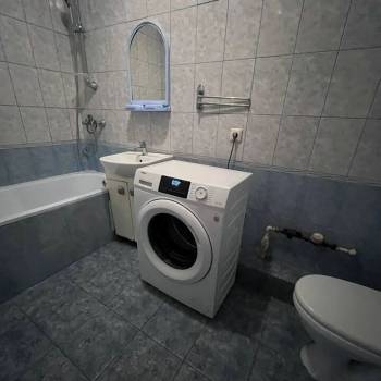 Продается 3-х комнатная квартира, 60,5 м²