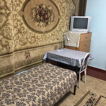 Сдается Комната, 20 м²
