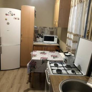Сдается Комната, 20 м²