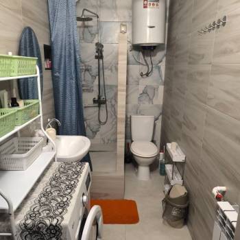 Сдается Комната, 20 м²