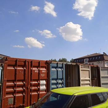 Сдается Нежилое помещение, 30 м²