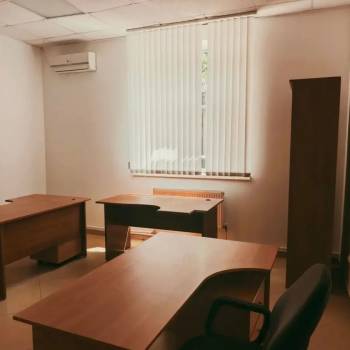 Сдается Офис, 45 м²