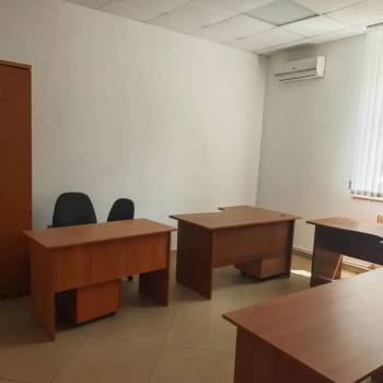 Сдается Офис, 45 м²