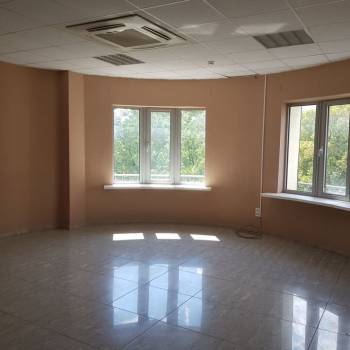 Сдается Офис, 31,5 м²