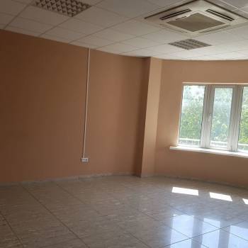 Сдается Офис, 31,5 м²