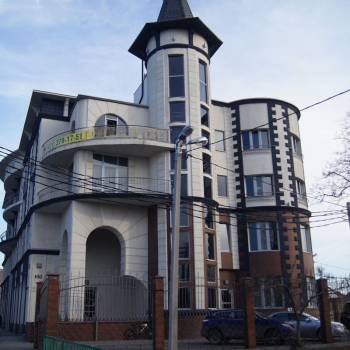 Сдается Офис, 31,5 м²