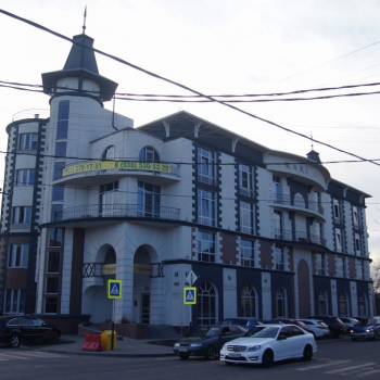 Сдается Офис, 31,5 м²