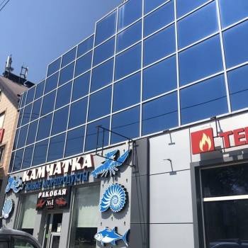 Сдается Нежилое помещение, 25 м²