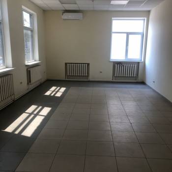 Сдается Нежилое помещение, 25 м²