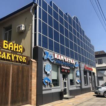 Сдается Нежилое помещение, 25 м²