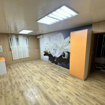 Сдается Нежилое помещение, 40 м²