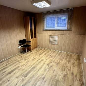 Сдается Нежилое помещение, 40 м²
