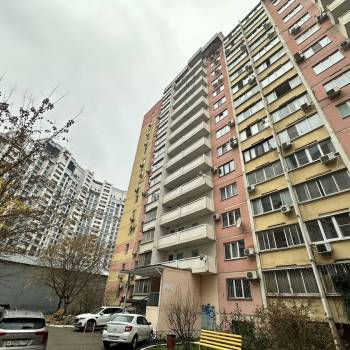Сдается Нежилое помещение, 40 м²