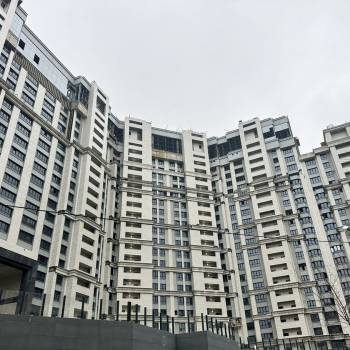 Сдается Нежилое помещение, 40 м²