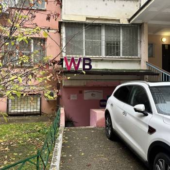 Сдается Нежилое помещение, 40 м²