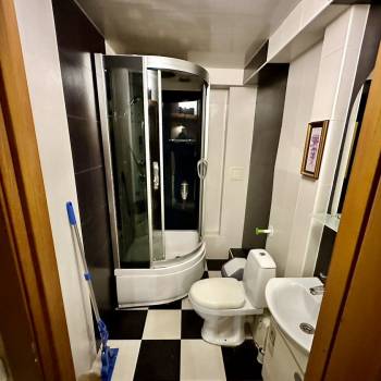 Сдается Нежилое помещение, 40 м²