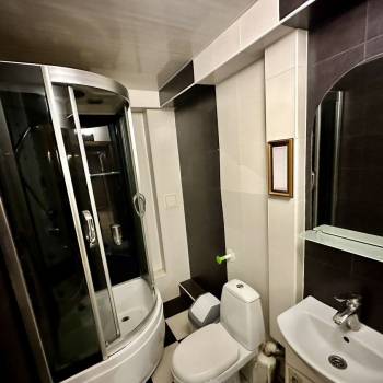Сдается Нежилое помещение, 40 м²