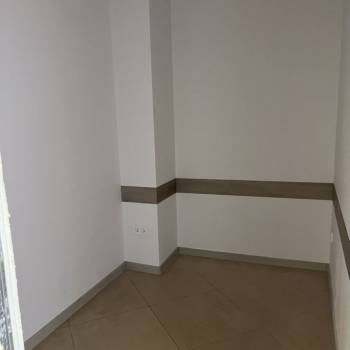 Сдается Нежилое помещение, 220 м²